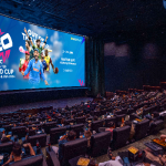 Roxy Cinemas invites cricket fans for live screenings of ICC T20 World Cup