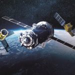 Challenges to Space Situational Awareness