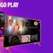 Yango launches AI-Powered entertainment service Yango Play in Jordan