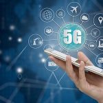 Nokia and Telecom Egypt bring 5G to Egypt for first time