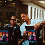 Vox Cinemas unveils ‘Bad Boys: Ride or Die’ teaser featuring Will Smith and Martin Lawrence