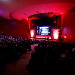 IBC reveals finalists for 2024 Innovation Awards