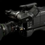 Advanced Digital Media Company opts for Ikegami HDK-99 HDR camera systems