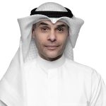 Ooredoo Kuwait names Issa Haidar as Chief Technology Officer