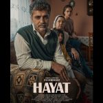 Turkish film ‘Life’ wins Best Feature at Mediterrane Film Festival