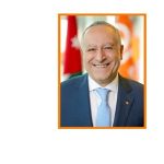 Orange Jordan elects new Chairman of Board of Directors