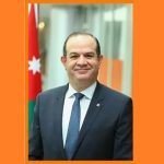 Orange Jordan appoints Sami Smeirat as Deputy CEO