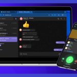 SipRadius to debut intercom and messaging system SipVault at IBC