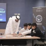 MBRSC opens registration for Summer Space Explorer Camp 2024