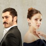 Brazil’s Globoplay secures licensing deal for Turkish drama ‘The Trusted’