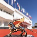 Venice Film Festival 2024 to spotlight films from MENA region