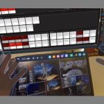 Nxtedition to unveil XR studio control and new AI automation at IBC