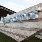 Azercosmos ties with DynaSys Networks to enhance IoT capabilities