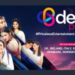 Viacom18’s FAST channel DesiPlay TV expands footprint across Europe