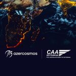 Azercosmos to launch satellite services in Botswana