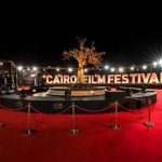 CIFF 2024 to host specialised workshops to support filmmakers