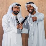 Vox Cinemas and Emirati Comedy Club to host Open Mic Night