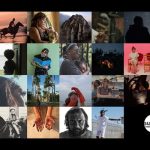 Sundance Institute announces 2024 Documentary Fund grant recipients