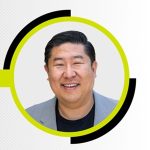 Firefly Aerospace appoints Jason Kim as new CEO