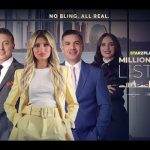 The Roku Channel releases real estate series ‘Million Dollar Listing: UAE’