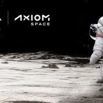 Nokia and Axiom Space to equip spacesuits with 4G/LTE technology