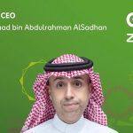 Zain KSA names Saad Abdulrahman Al-Sadhan as acting CEO