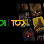 TOD and Iraqi platform 1001 enter strategic multi-year partnership