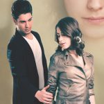 Calinos Entertainment secures Brazilian deal for Turkish series ‘The Girl Named Feriha’