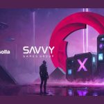 Xsolla signs MoU with Savvy Games Group to launch gaming hub in Riyadh