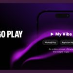 Yango Play introduces AI-Powered music features