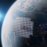 FCC grants approval for AST SpaceMobile’s launch of first commercial satellites