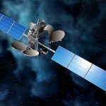 Azercosmos and ABS forge partnership to boost satellite services in Africa