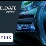 Viasat partners with CYSEC for satellite encryption services