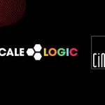 Cinegy and Scale Logic to announce strategic partnership at IBC 2024