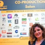 Co-Production Salon set to participate in MIPCOM 2024