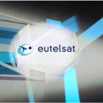 Eutelsat and MuxIP to launch sports channels across EMENA via satellite