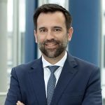 Airbus appoints Gabriel Semelas as President for Africa and Middle East