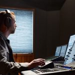 Genelec unveils UNIO Personal Reference Monitoring Solution at IBC 2024