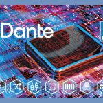 Audinate and Lawo partner to bring Dante integration to HOME Apps