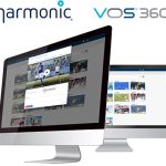 TOD and Harmonic partner to enhance live sports streaming in MENA