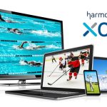 Harmonic to unveil XOS media processor and Spectrum X server at IBC