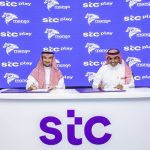 Manga Productions and stc play launch game inspired by Saudi anime series