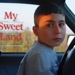 Jordan selects ‘My Sweet Land’ for Oscars submission