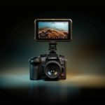 Atomos and Adobe strengthen camera-to-cloud integration