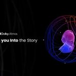 Podeo to integrate Dolby Atmos immersive audio into podcasts