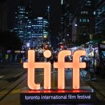 Red Sea Film Foundation showcases films and hosts panel at TIFF