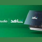 Saudia expands in-flight entertainment with exclusive Shahid content