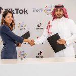 Saudi Pro League partners with TikTok as ‘Digital Partner’ for 2024-25 season