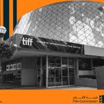 Saudi Film Commission spotlights film projects and initiatives at TIFF 2024