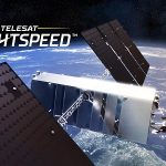 Telesat secures $2.54bn in funding for Lightspeed satellite constellation